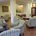 Sala d'estar