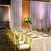 Sala de banquets