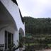 Vista exterior