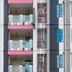Edifici