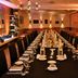 Servei de l'hotel