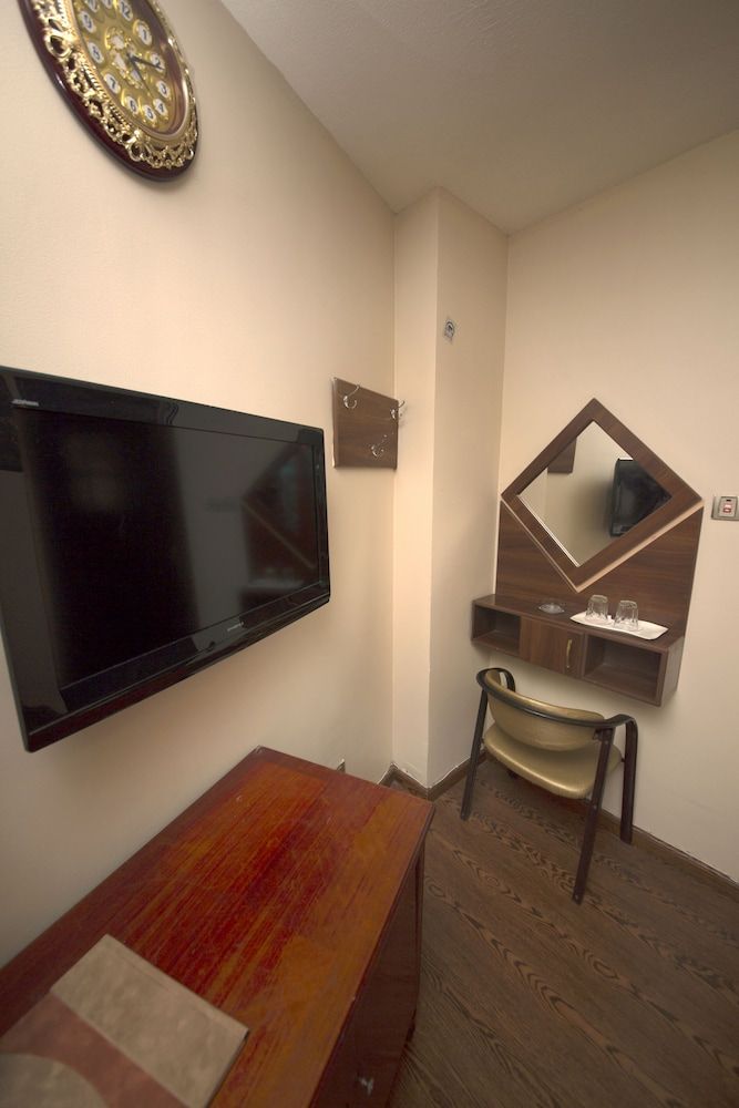 Serveis de l’habitació