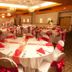 Sala de banquets