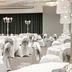 Sala de banquets