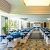 Sala de banquets