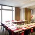 Sala de conferències