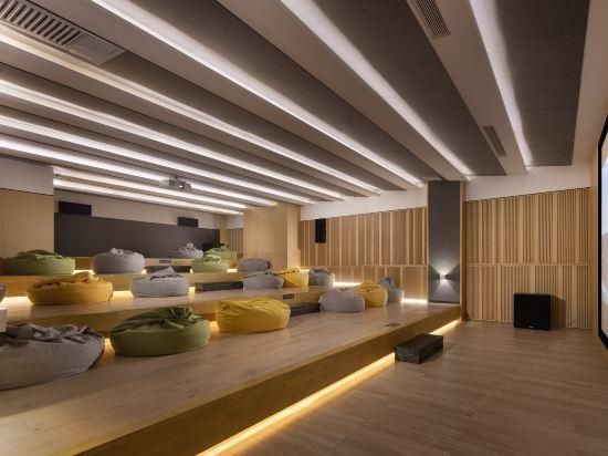 Sala d'estar