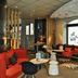 Sala d'estar