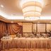 Sala de banquets