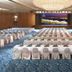 Sala de banquets