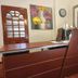 Recepció