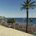 Platja