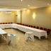 Sala de conferències