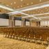 Sala de conferències