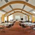 Sala de conferències