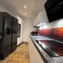 Cuina