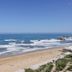 Platja