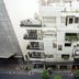 Edifici
