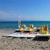 Platja