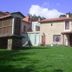 Edifici