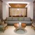 Sala d'estar