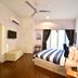 Habitació