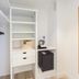 Serveis de l’habitació