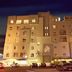 Edifici
