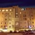 Edifici