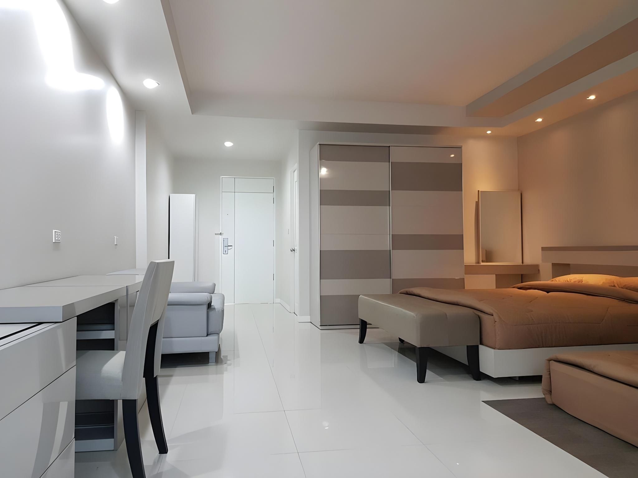 Habitació
