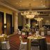 Sala de banquets