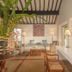 Altres