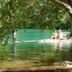Altres