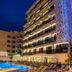 Edifici
