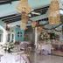 Sala de banquets