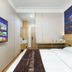 Altres