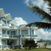 Edifici