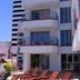 Edifici