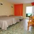 Habitació