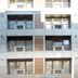 Edifici