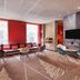 Sala d'estar