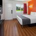 Habitació