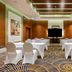 Sala de banquets