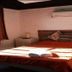 Habitació