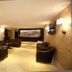 Sala d'estar