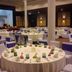 Sala de banquets