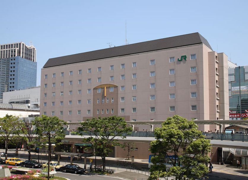 Edifici Foto