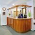 Recepció