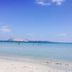 Platja