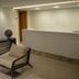 Recepció